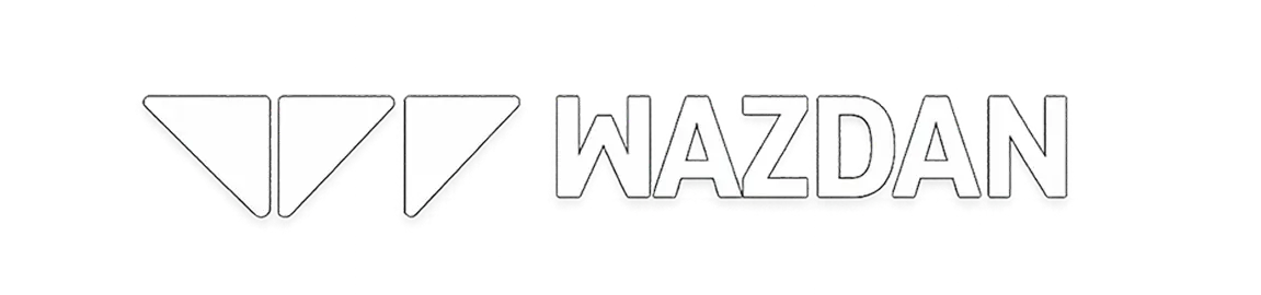 Wazdan games at Spinboss Casino